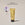 A yellow tube of ACURE Whipped Night Cream next to a circle displaying old packaging and text calling out: New look , same proven formula